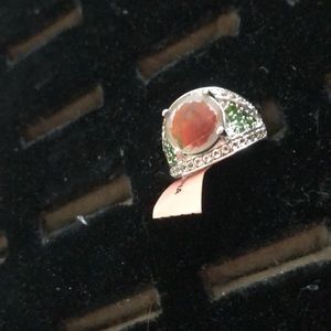 🌻🌻bundle 3 for 20 🌻🌻🌻🌻 silver ring